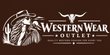 Western Wear Outlet