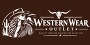 Western Wear Outlet